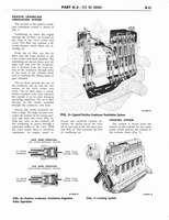 1964 Ford Truck Shop Manual 8 043.jpg